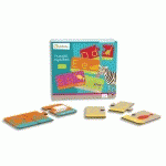 Achat - Vente Puzzles