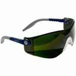 LUNETTES DE PROTECTION SOUDEUR ATLAS™