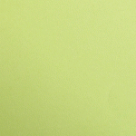 MAYA PAQUET 25F 70X100CM 270G - VERT MOUSSE