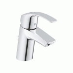 MITIGEUR DE LAVABO TAILLE S EUROSMART - GROHE - 32926002