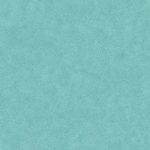 PAPIERS PEINTS INTISSÉS TENDANCES POUR CHAMBRE ET SALON | PAPIER PEINT UNI BLEU INTISSÉ | TAPISSERIE COULEUR BLEU MODERNE - 10,05 X 0,53 M