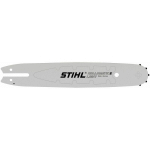 STIHL - RAIL DE GUIDAGE ROLLOMATIC E MINI LIGHT 30CM / 12 - 3/8P - 1,1 MM 30050007605
