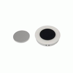 Achat - Vente Spots d'éclairage à LED
