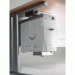 SUPPORT UC UNIVERSEL COLORIS ANTHRACITE - MANUTAN COLLECTIVITÉS