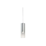 IDEAL LUX - LOOK SP1 D06, SUSPENSION