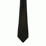 Cravate Taille 1