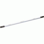 LAME REVERSIBLE DE RECHANGE FENTE 55-65 MM _ LH-2 - SAM