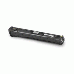 OKI 09006134 TAMBOUR D