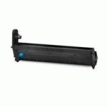 OKI 46438022 TAMBOUR D