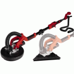 PONCEUSE GIRAFE TE-DW 225 E EINHELL