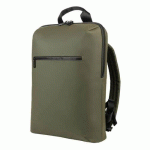 SAC À DOS PC LAPTOP GOMMO 156 MACBOOK 16 - KAKI -TUCANO - TUCANO