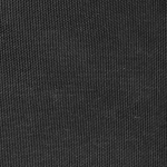 VIDAXL - VOILE DE PARASOL TISSU OXFORD CARRÉ 2 X 2 M ANTHRACITE