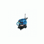 ASPIRATEUR POUR SOLIDE ET LIQUIDE 1380W GAS 35 M AFC EN BOÎTE CARTON - BOSCH - 06019C31W0