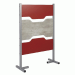 CLAUSTRA - MANUTAN COLLECTIVITÉS