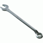 CLÉ MIXTE CONTRE-COUDÉE 19 MM SAM OUTILLAGE