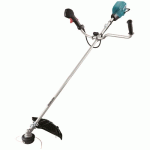 Achat - Vente Débroussailleuses manuelles
