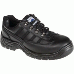 DERBY STEELITE S1P - PORTWEST
