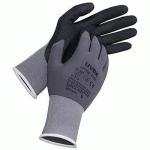 GANTS DE MANUTENTION DE PRÉCISION UNILITE 7700 - TAILLE 11 - UVEX