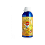 HOUSE & GARDEN - TOP SHOOTER - BOOSTER DE FLORAISON 100ML