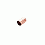 MANCHON FEMELLE-FEMELLE 16 - FRABO - RR270R16