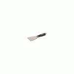 COUTEAU PEINTRE TRI-MATIÈRE INOX 6CM - ROULOR - T910306
