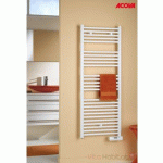 SÈCHE-SERVIETTE ACOVA - ATOLL SPA ÉLECTRIQUE 300W TSL-030-050-TF