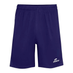 SHORT PACIFIK - ELDERA - MARINE