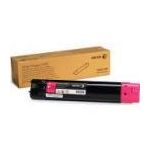 TONER MAGENTA HAUTE CAPACITÉ XEROX POUR PHASER 6700