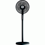 Achat - Vente Ventilateurs de bureaux et domestiques