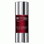 BIOTHERM - BLUE THERAPY SOIN LIFTANT - 15ML