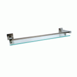 ETAGèRE EN VERRE RéF 0304.706