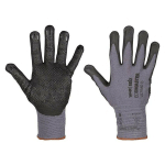 BANYO - GANTS DE TRAVAIL ESD ECOMASTER ULTIMO TAILLE L