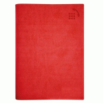 LOT DE 5 - CARNET D