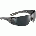 LUNETTES DE SOUDEUR TEINTÉES RUSH+2.0 BOLLÉ