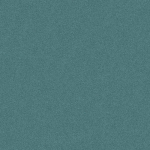 PAPIER PEINT NEW ELEGANCE VERT BLEU PAPIER PEINT INTISSÉ - 10,05 X 0,53 M - BRICOFLOR