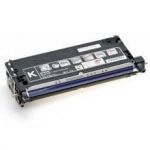 TONER LASER COMPATIBLE HP Q6000A NOIRE