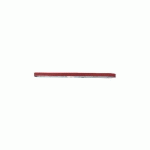 BANDE ABRASIVE13X457MM POUR BOIS ET PEINTURE G 60 - BOSCH - 2608606204