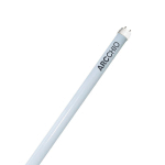 ARCCHIO AMPOULE TUBULAIRE LED G13 T8 5,5W 4000K 60CM 10PCS