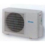 Achat - Vente Climatiseur split simple