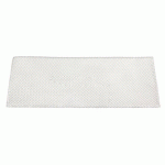 Filtre Metal Anti Graisses 252x300mm 36010 2837 C00050409 Hotte 36010 3662734986370 De Dietrich Ariston Hotpoint Scholtes Indesit Comparer Les Prix De Filtre Metal Anti Graisses 252x300mm 36010 2837 C00050409 Hotte 36010 3662734986370 De