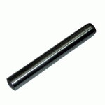 GOUPILLE CYLINDRIQUE ULTIMA BRUT DIN 6325