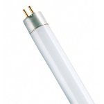 LAMPE NEON - G5 13W / 830 FLH1 - 4008321959898 - OSRAM