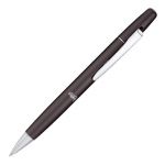PILOT FRIXION BALL LX EFFAÇABLE RÉTRACTABLE GEL ENCRE STYLO FINE POINTE 0,7 MM NOIR
