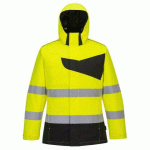 PORTWEST PW261 PARKA D