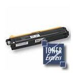 TONER GÉNÉRIQUE NOIR POUR KONICA MINOLTA MAGICOLOR 2300 ...