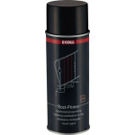 E-COLL - SPRAY PRIMAIRE ANTIROUILLE 400ML ROUGE EE (PAR 12)