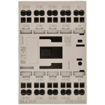 EATON - HILFSSCHÜTZ DILA-31(24VDC)-PI CONTACTEUR AUXILIAIRE 4 A 1 PC(S) W064522