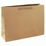LOT DE 12 - SAC CADEAU 
