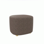 Achat - Vente Pouf