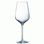 VERRE À PIED SUBLYM 45 CL (VENDU PAR 6)